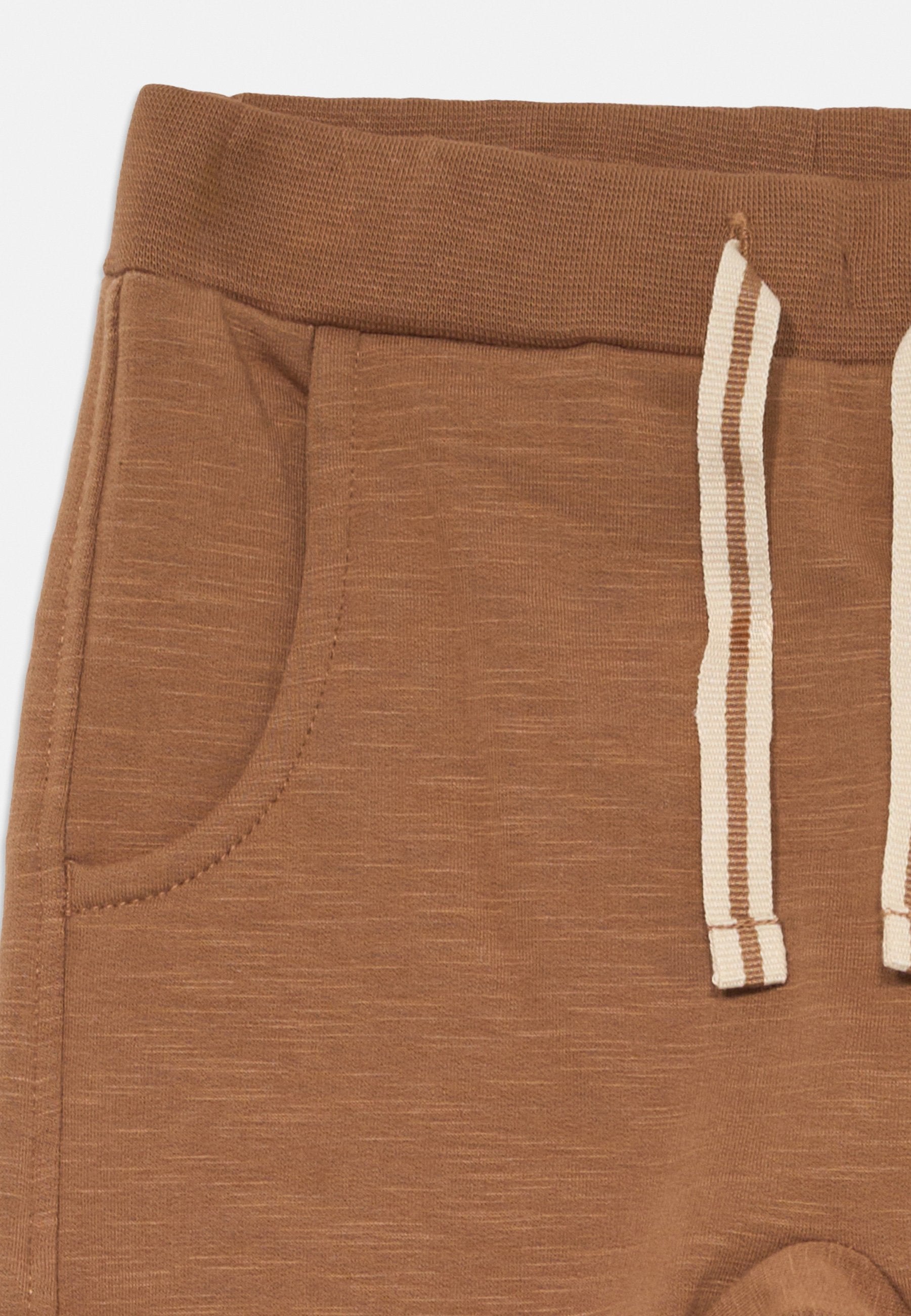 Hust & Claire GEORGEY SOLID UNISEX