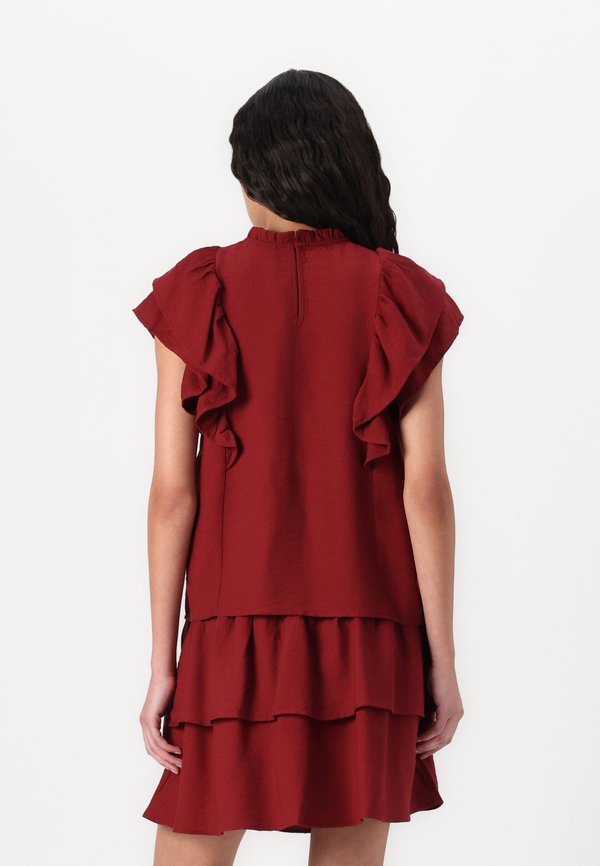 Vero Moda VMSUN FRILL