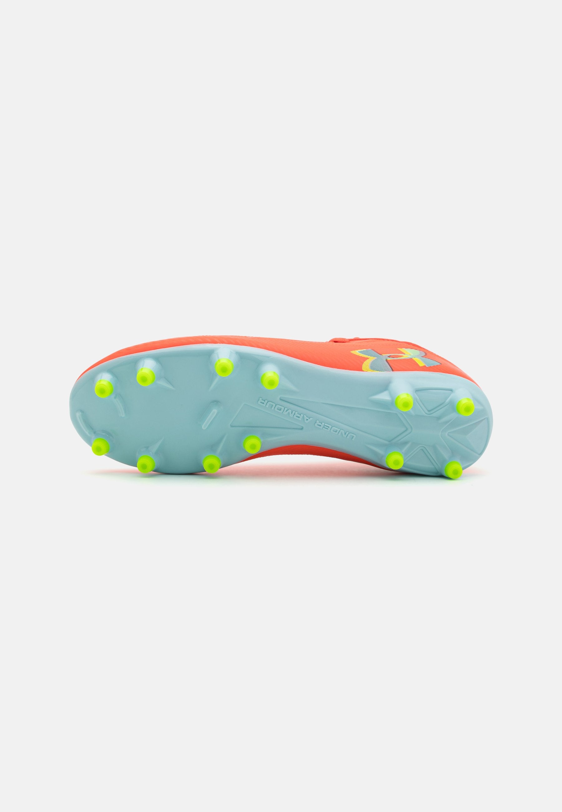 Under Armour MAGNETICO SELECT 4 FG