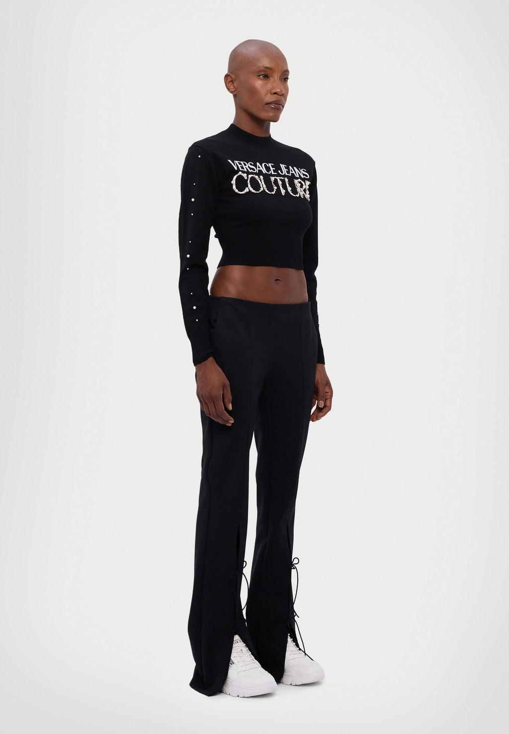 Versace Jeans Couture