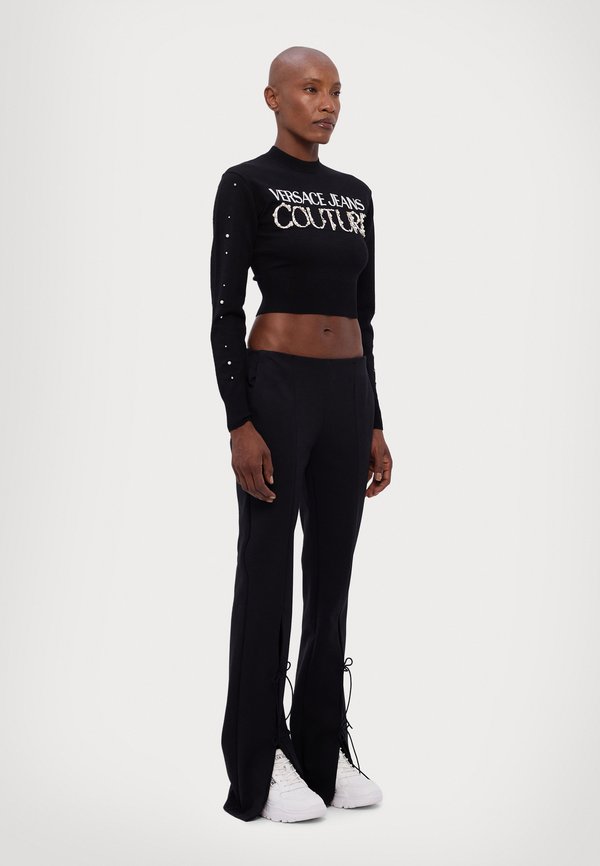 Versace Jeans Couture