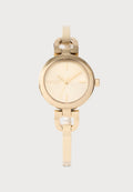 DKNY Uhr Media 1