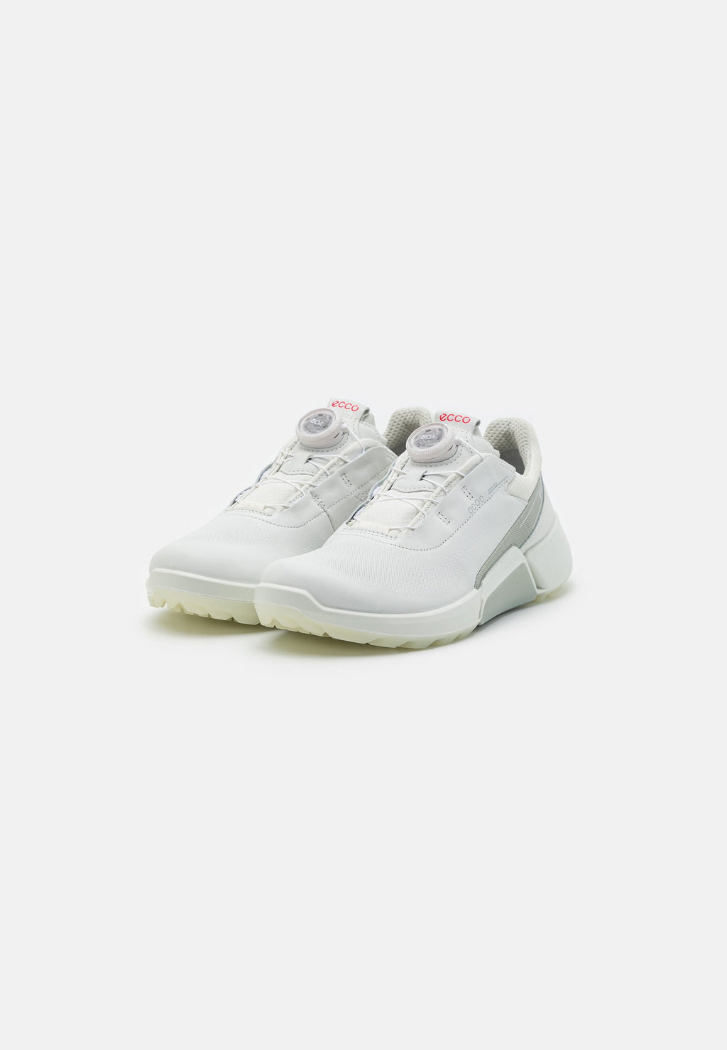 ECCO GOLF BIOM H4