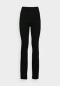 Weekday BAY CROCHET TROUSER