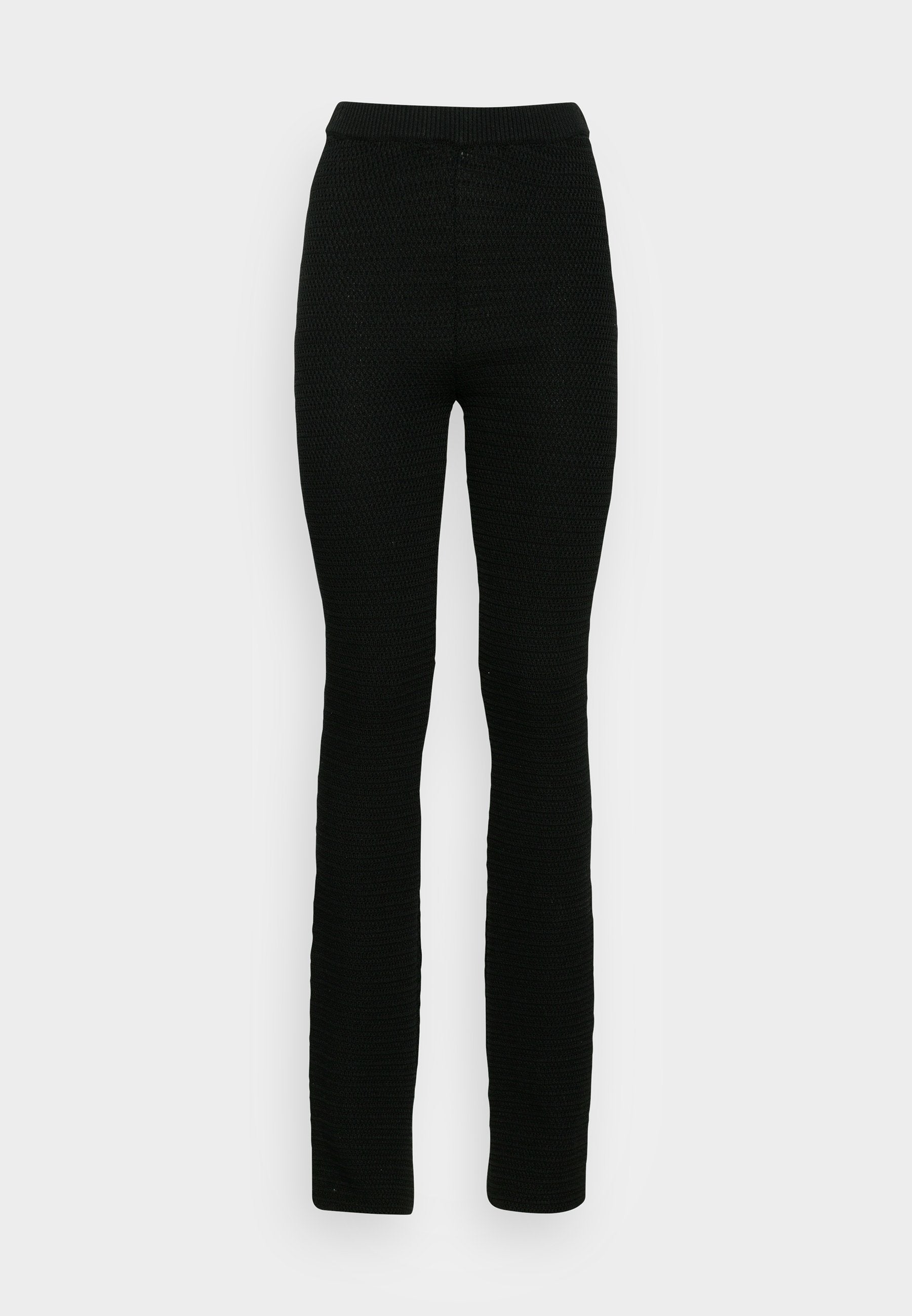Weekday BAY CROCHET TROUSER