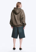 Weekday OVERSIZED