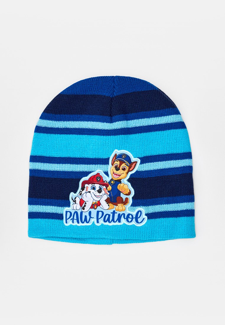 Disney PAW PATROL SET