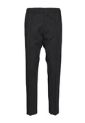 Patrizia Pepe SLIM FIT