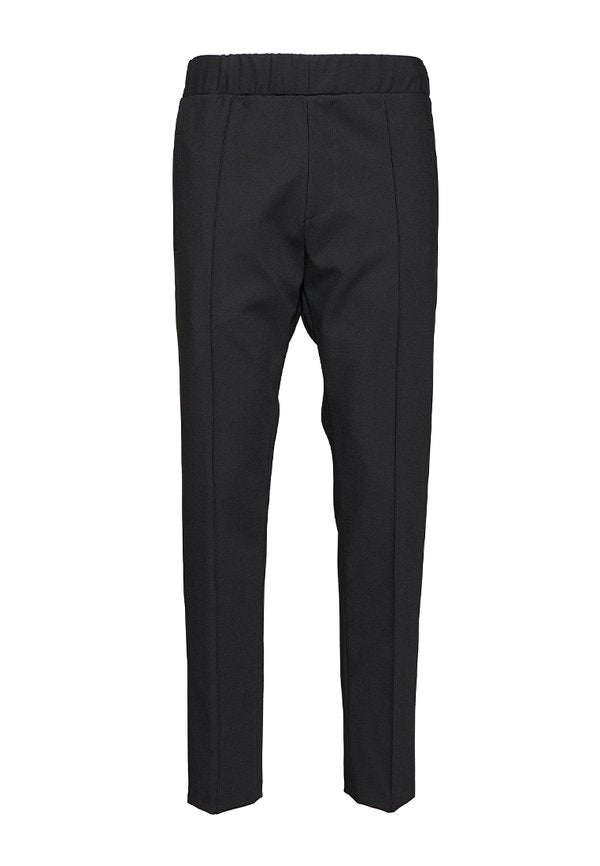 Patrizia Pepe SLIM FIT