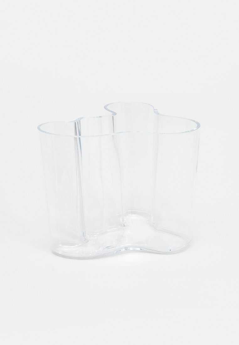 iittala AALTO
