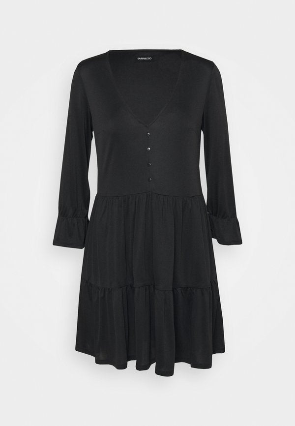Even&Odd by Zalando