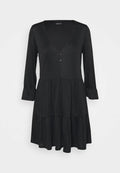 Even&Odd by Zalando