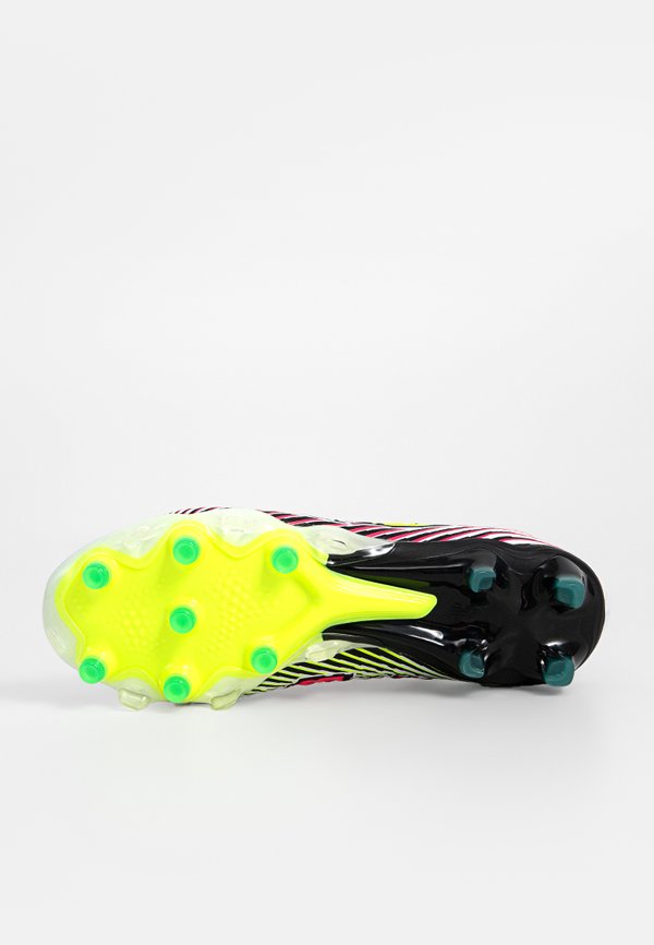 New Balance TEK PRO L FG