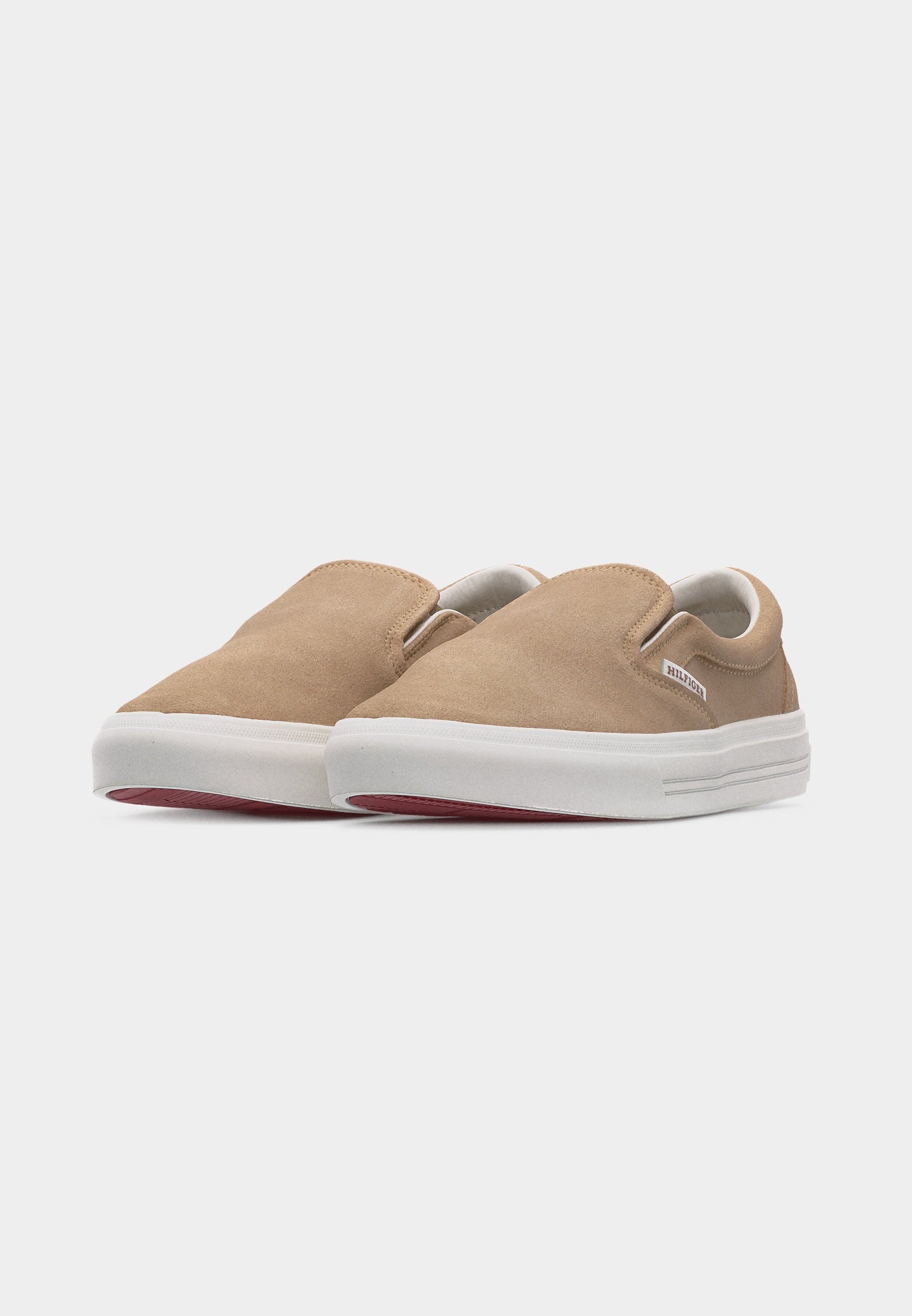 Tommy Hilfiger Slipper Media 3