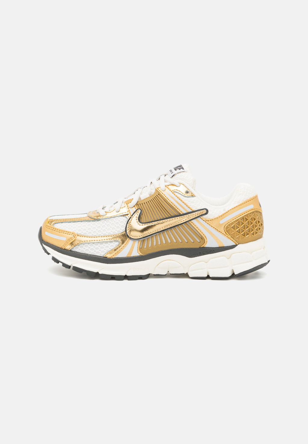 Nike Sportswear ZOOM VOMERO 5