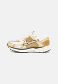 Nike Sportswear ZOOM VOMERO 5
