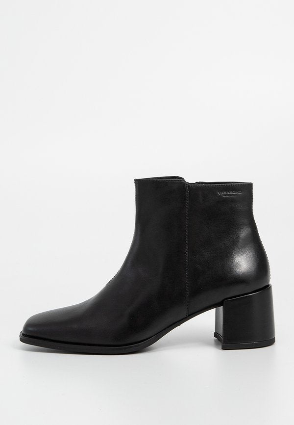 Vagabond STINA