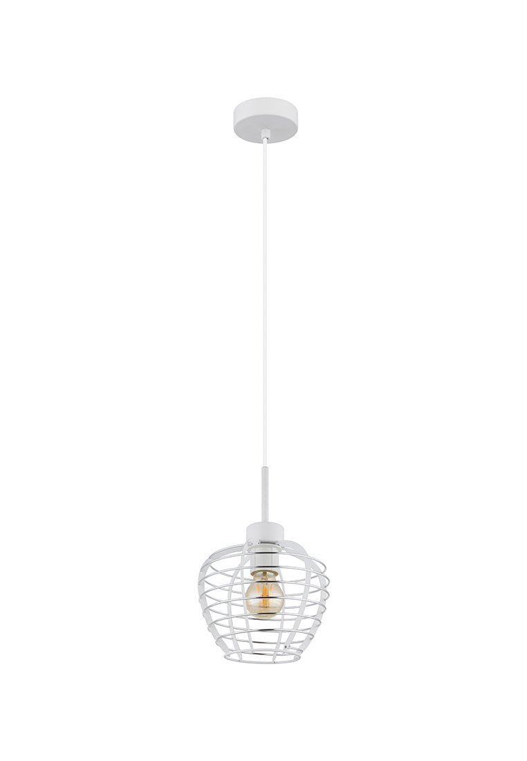 GLOBO Lighting