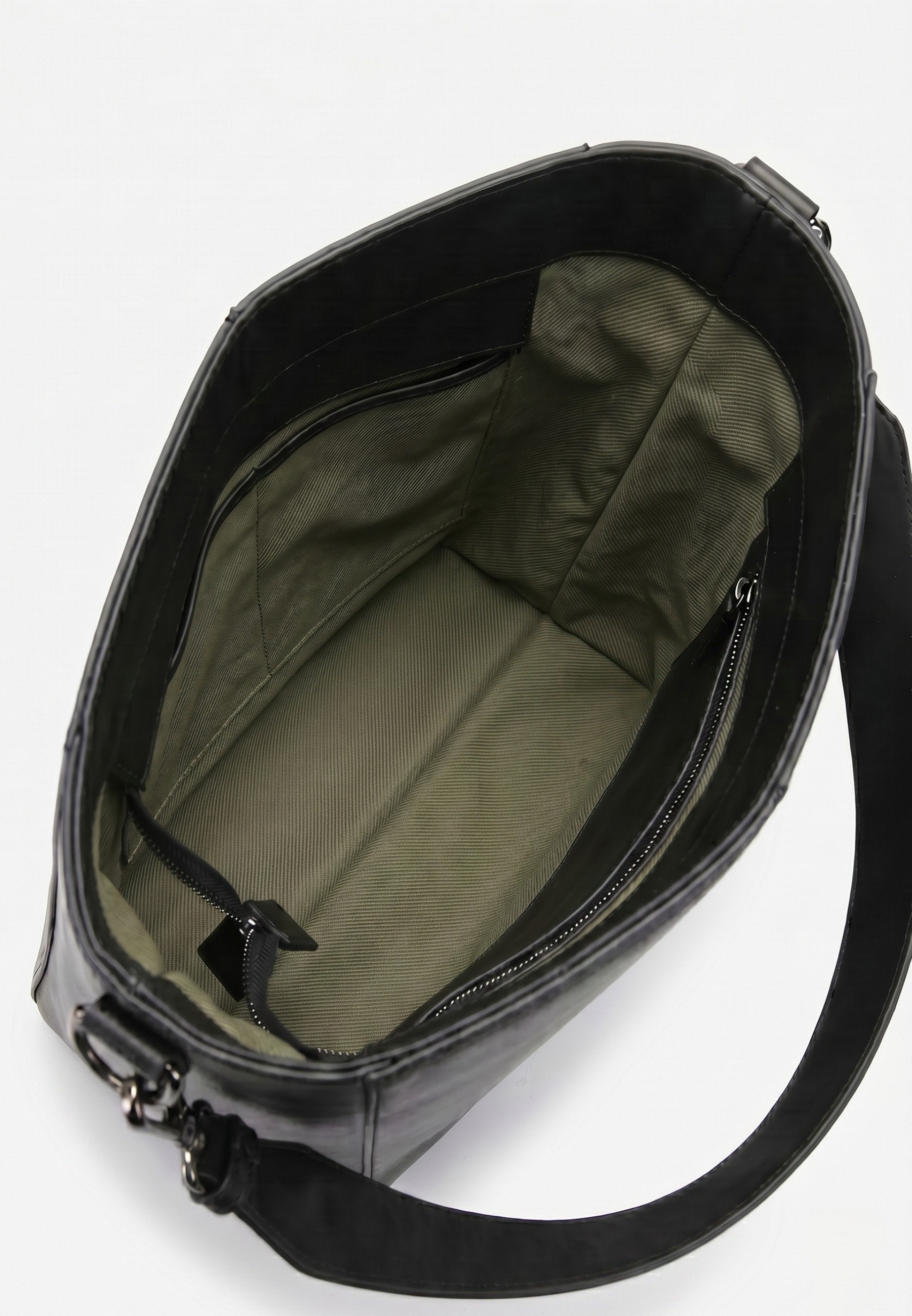 HVISK CASSET SOFT STRUCTURE