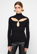 Just Cavalli Strickpullover Media 1