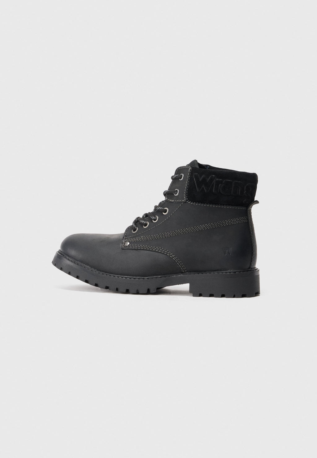 Wrangler ARCH MEN HIGH