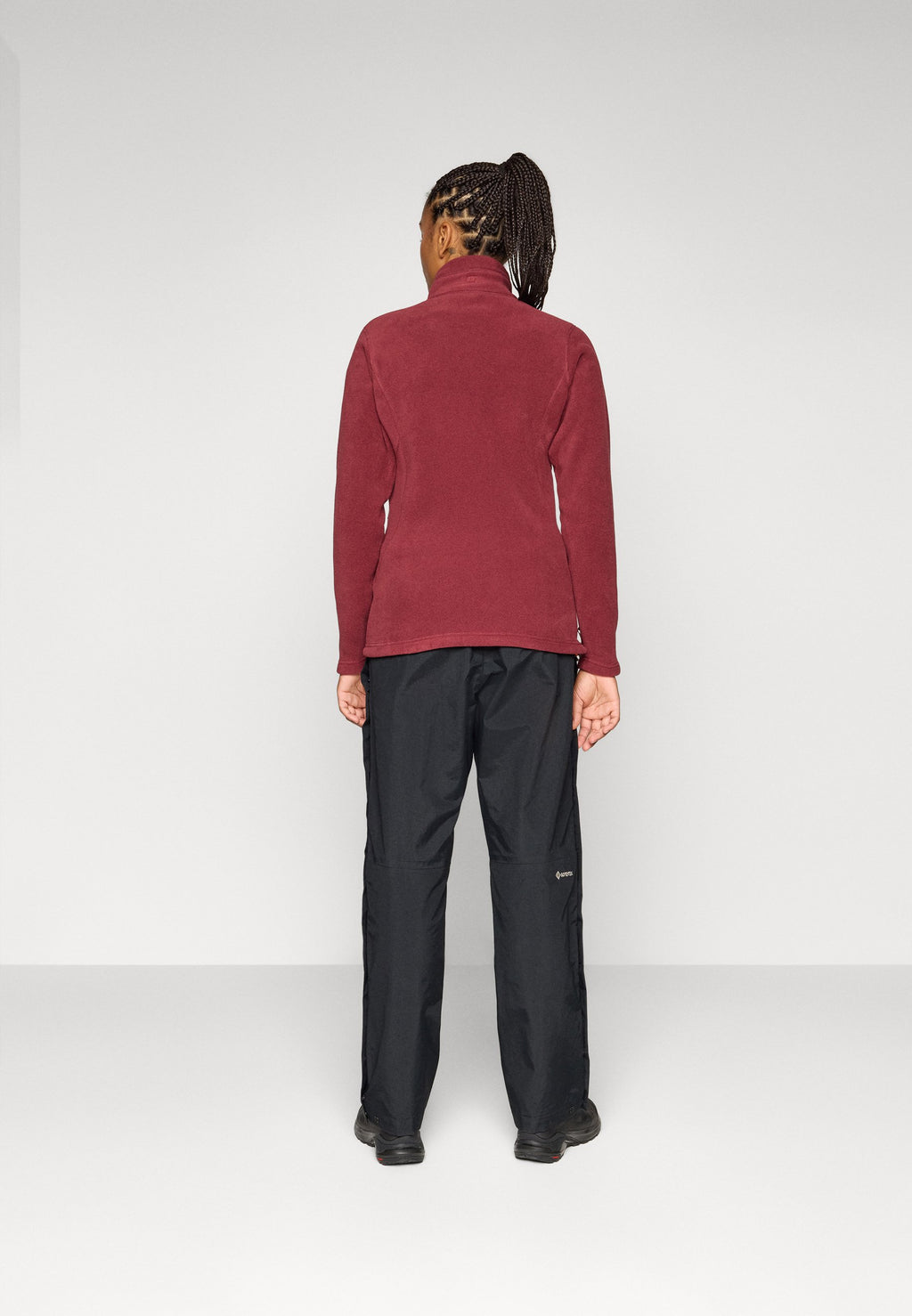 Berghaus HILLWALKER PANT