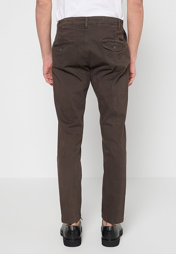Gaudi SKINNY FIT
