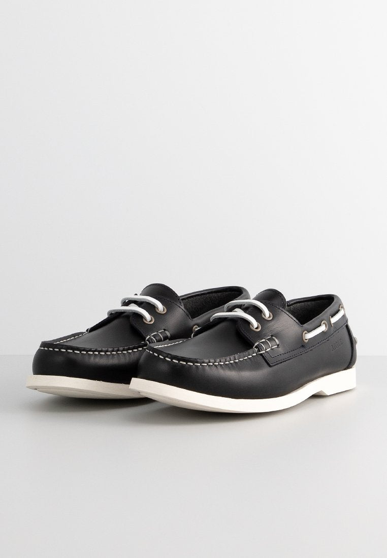 Aigle HAVSEA