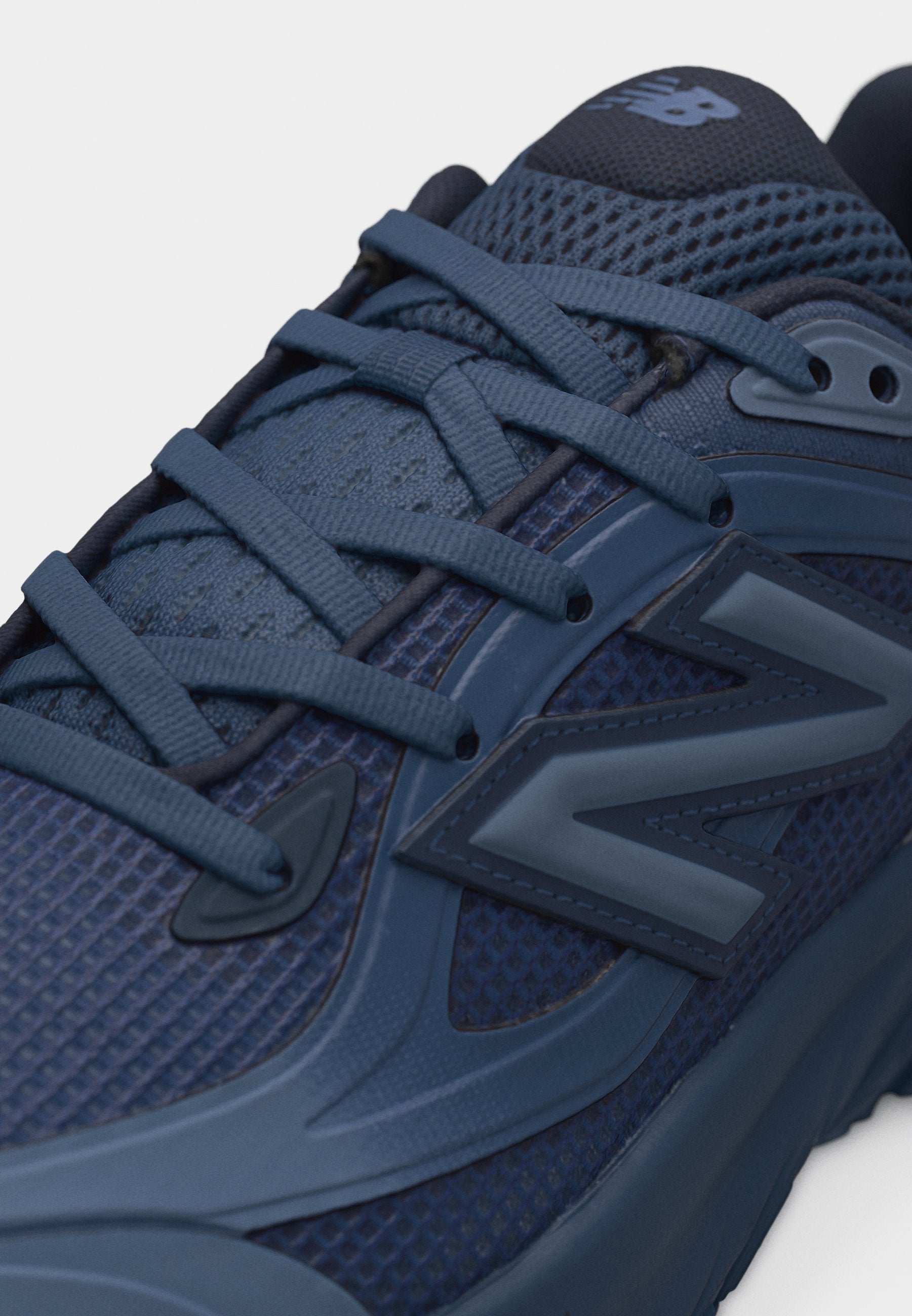 New Balance UTRN UNISEX