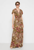 Lauren Ralph Lauren MISSY