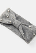 Pieces PCJAROLINE HEADBAND