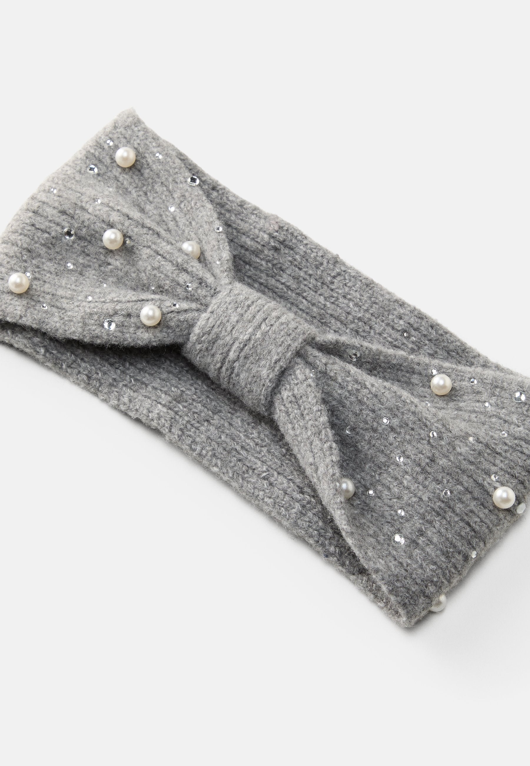 Pieces PCJAROLINE HEADBAND