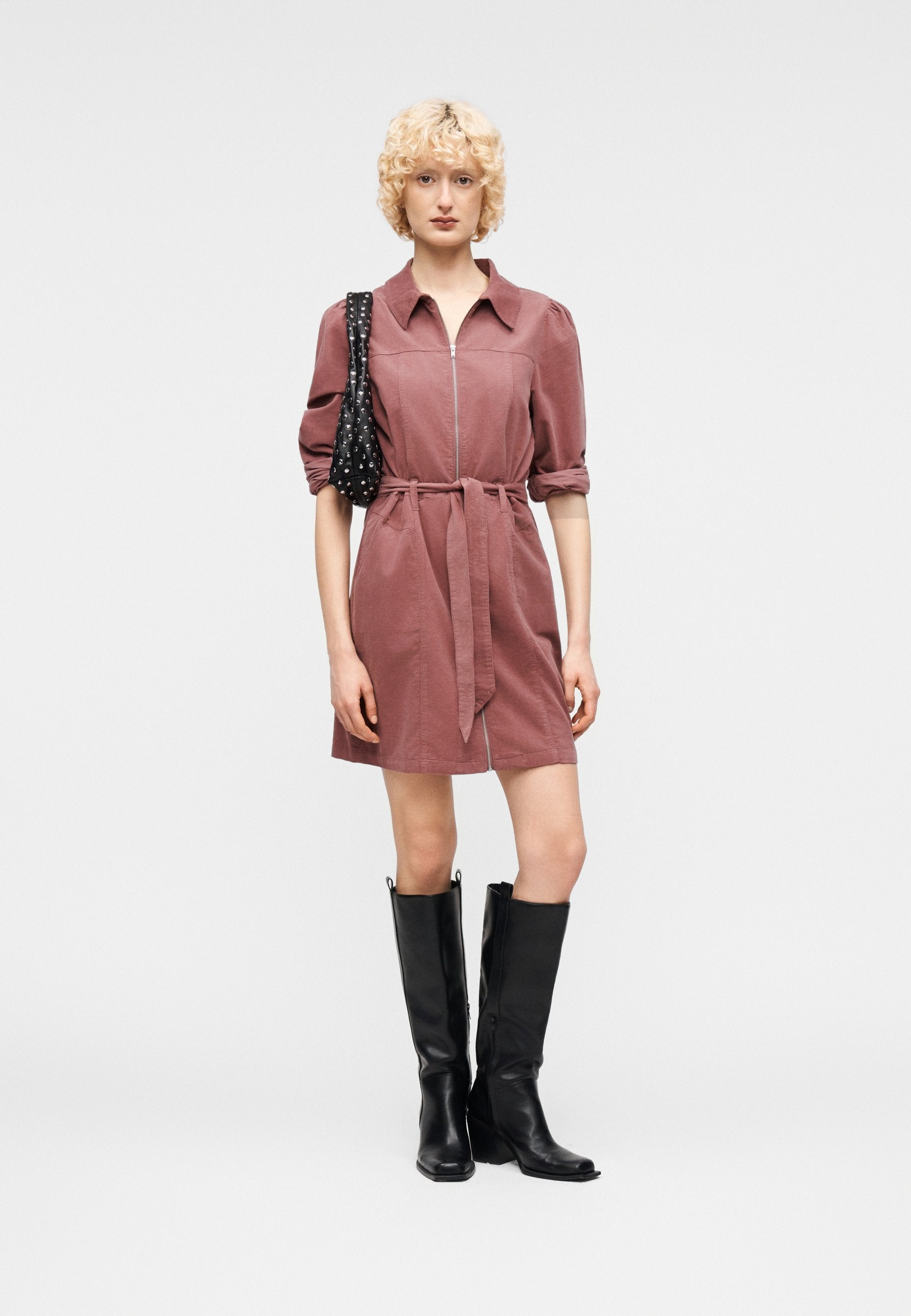 ONLY ONLAIME Short