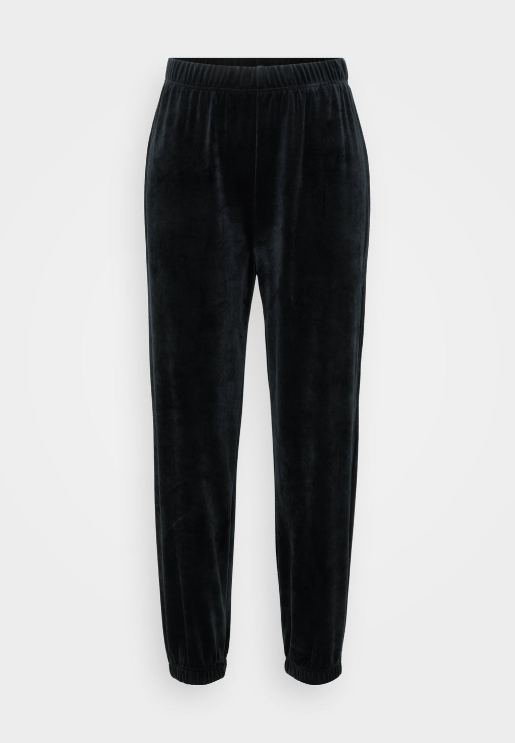 ONLY Petite ONLREBEL CUFF PANTS