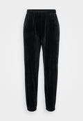 ONLY Petite ONLREBEL CUFF PANTS