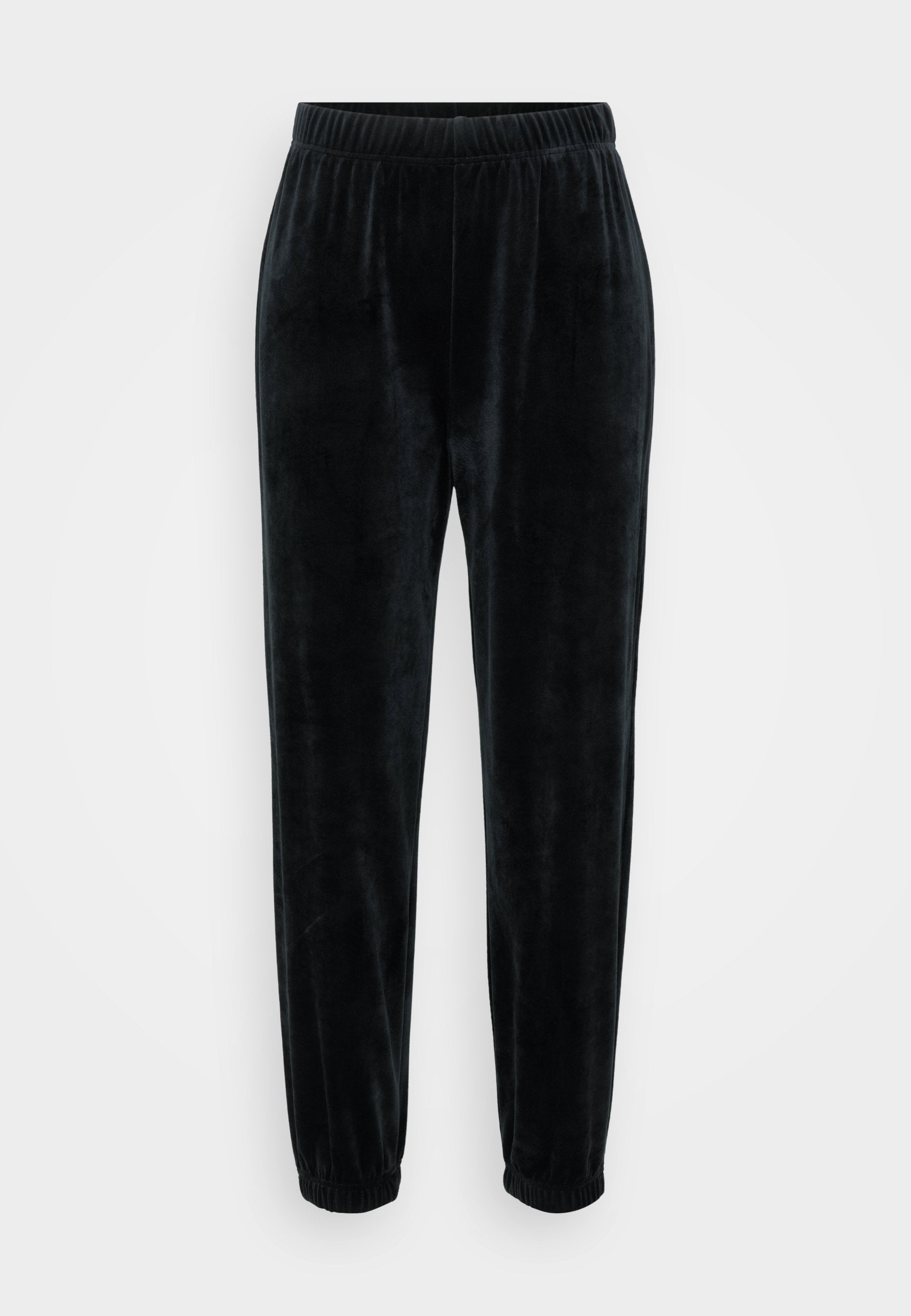 ONLY Petite ONLREBEL CUFF PANTS