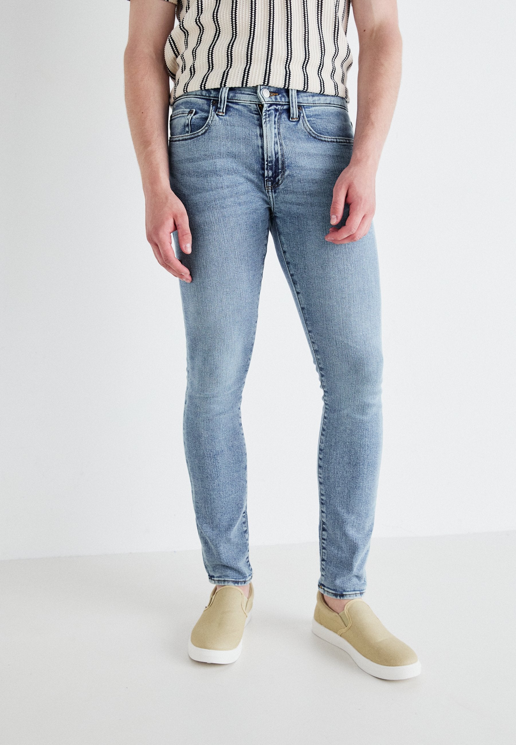 GAP SOFTMAX TELLER
