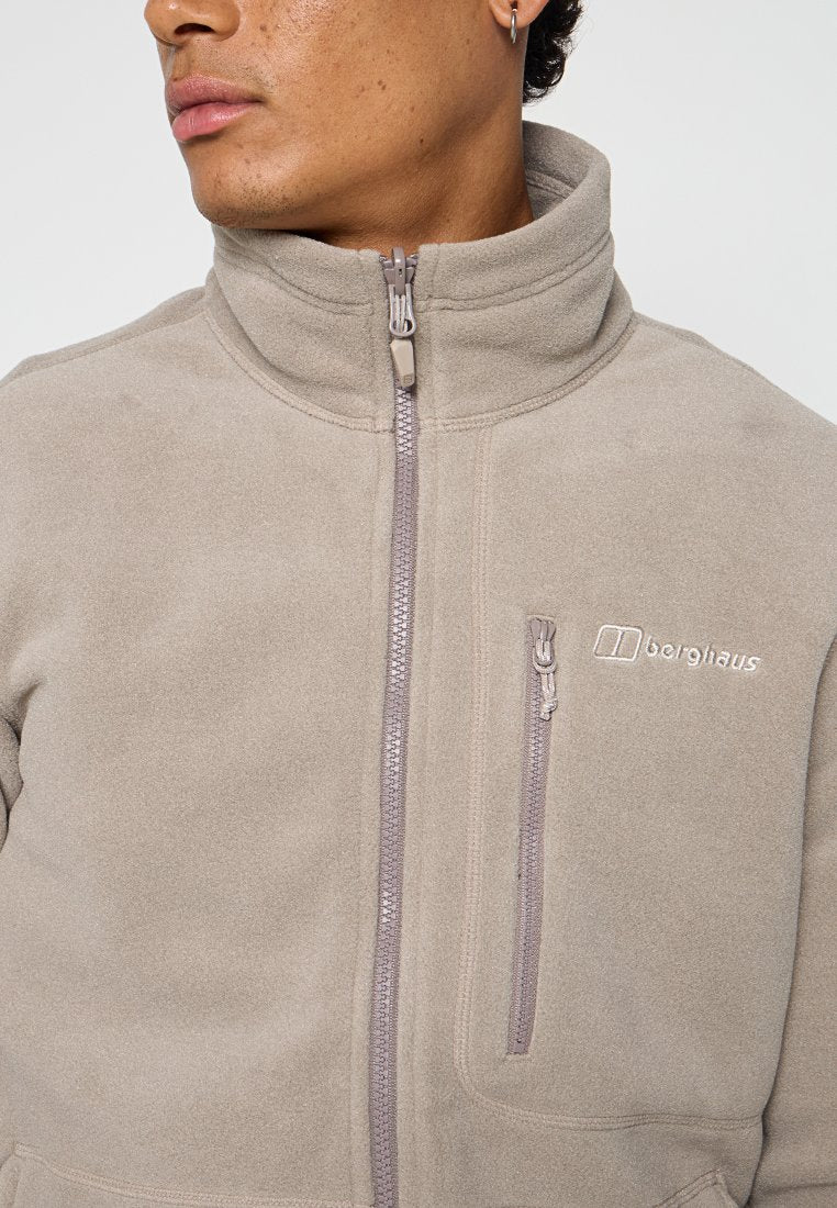 Berghaus