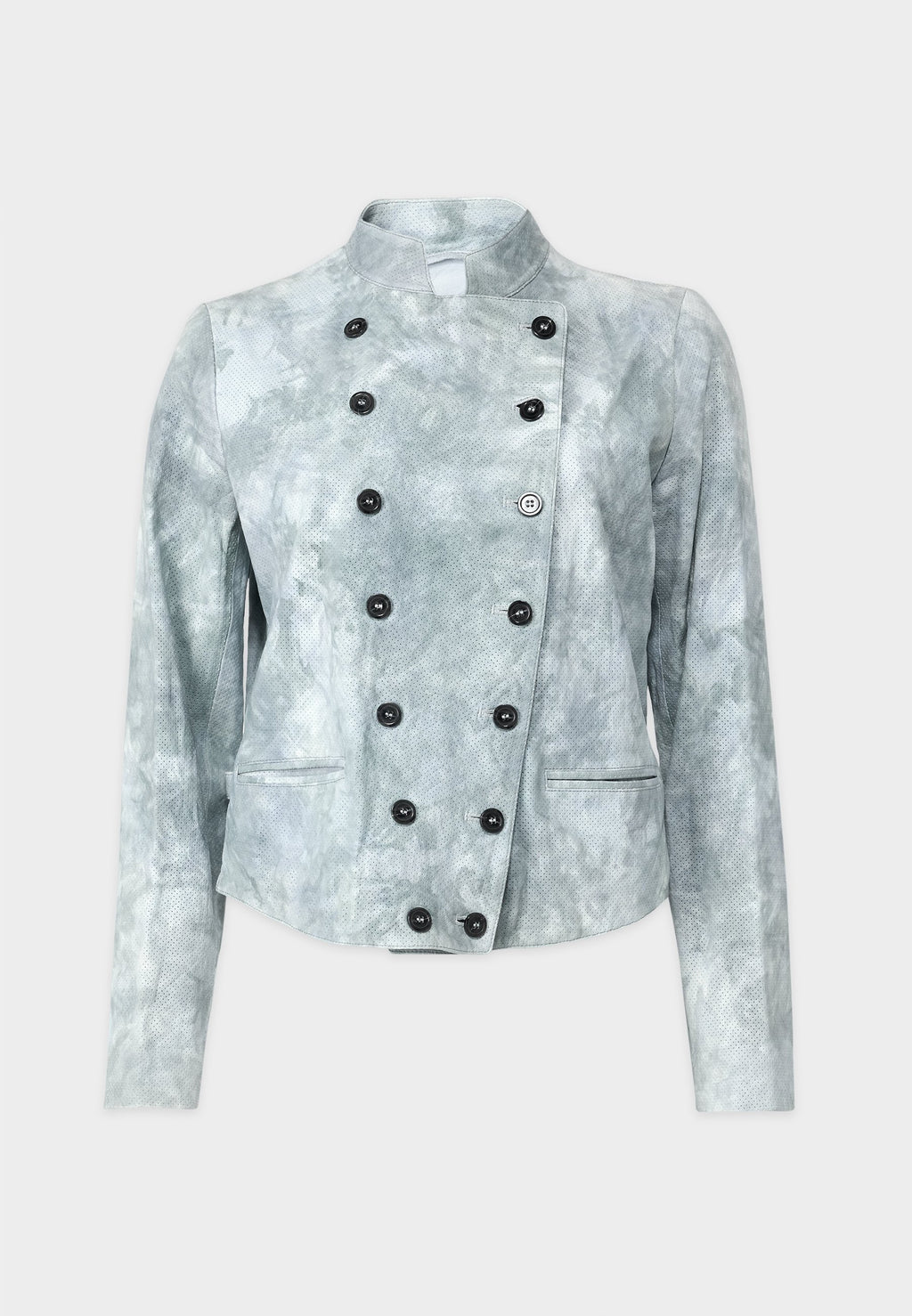 Emporio Armani READY TO WEAR