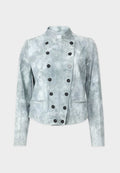 Emporio Armani READY TO WEAR