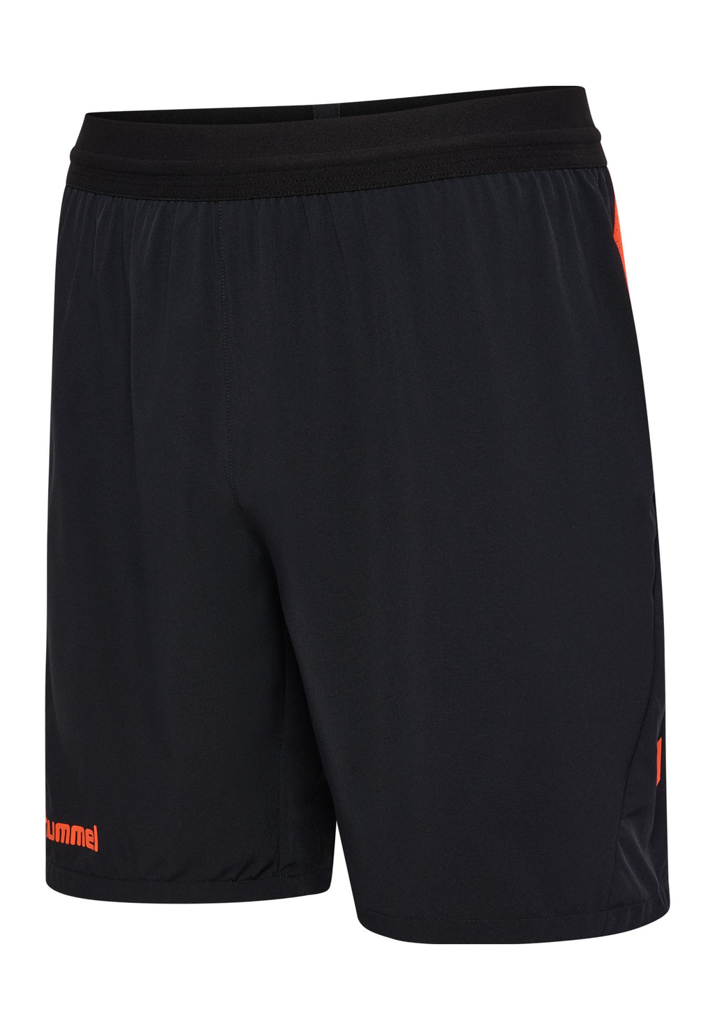 Hummel BLAZE PRO UNISEX