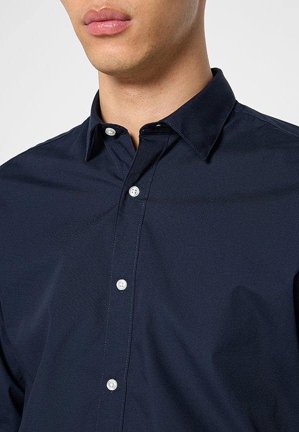 Jack & Jones JWHJOSEPH 2 PACK