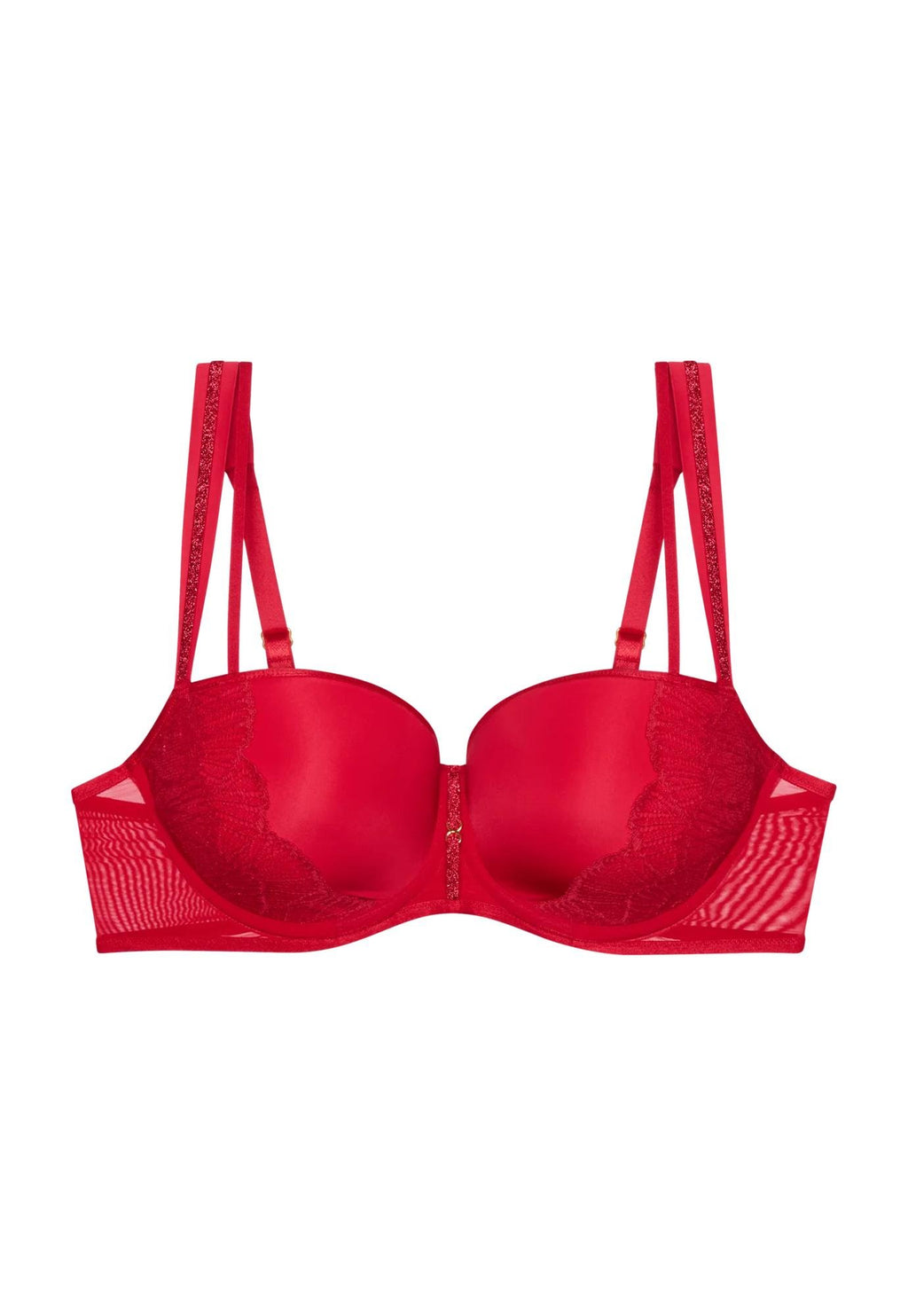 Triumph PALINA MOONLIGHT KISS