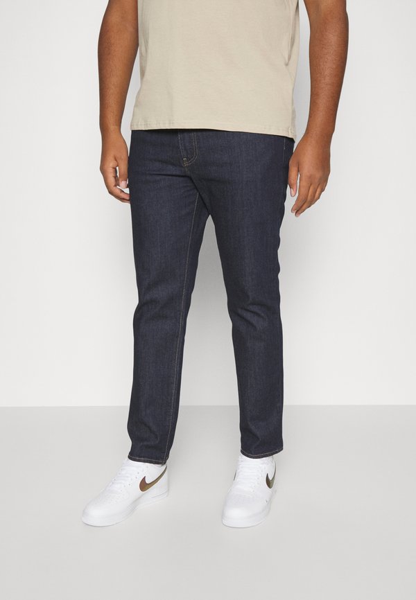 Levi's® Plus 511® SLIM