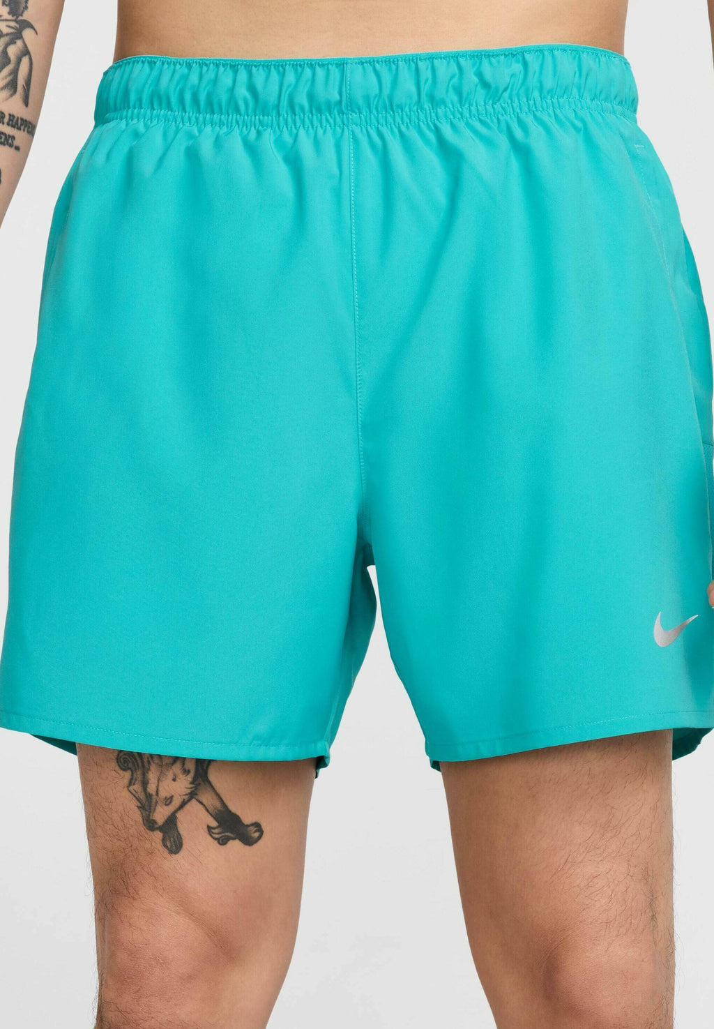 Nike Performance