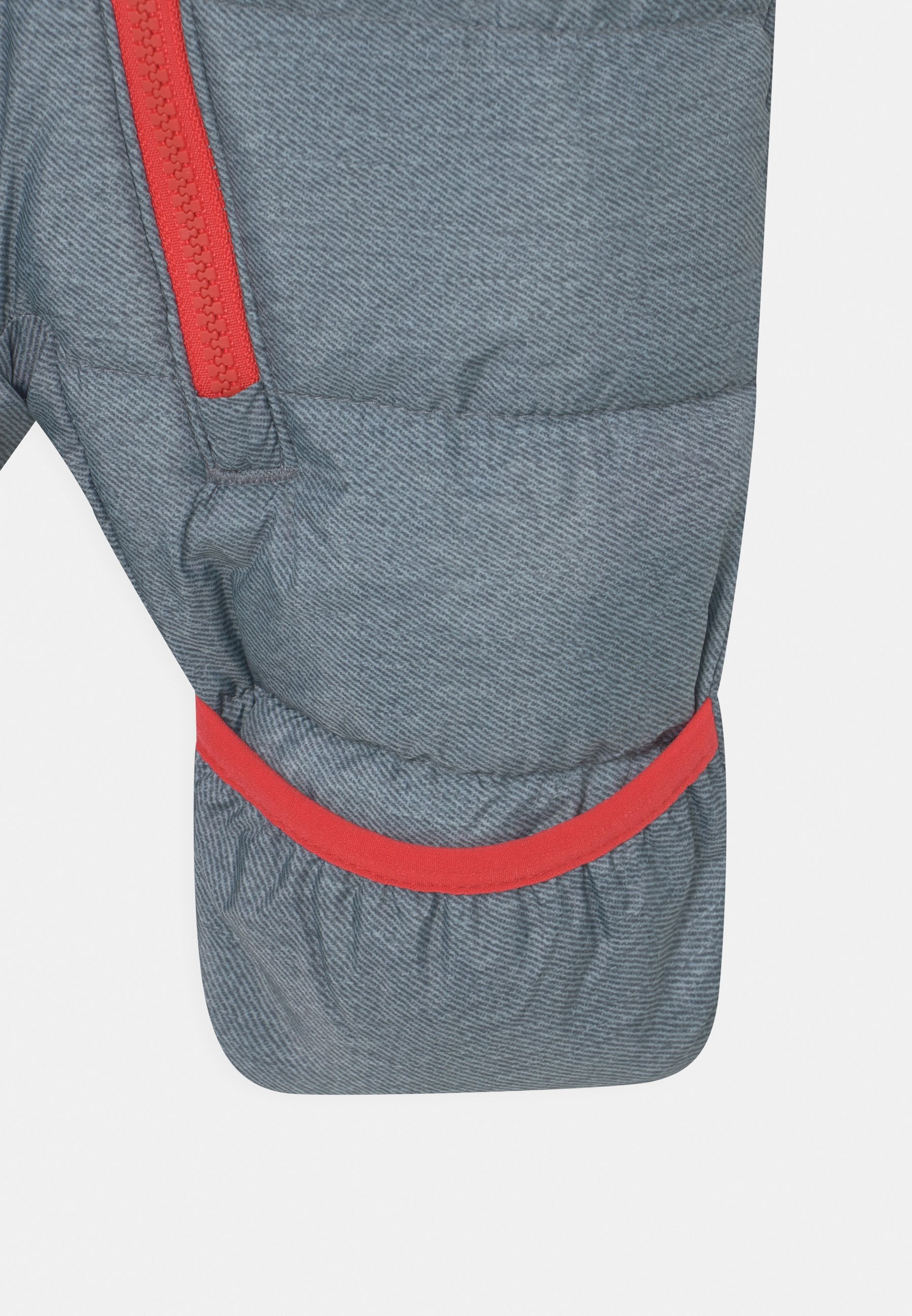 Levi's® SNOWSUIT UNISEX