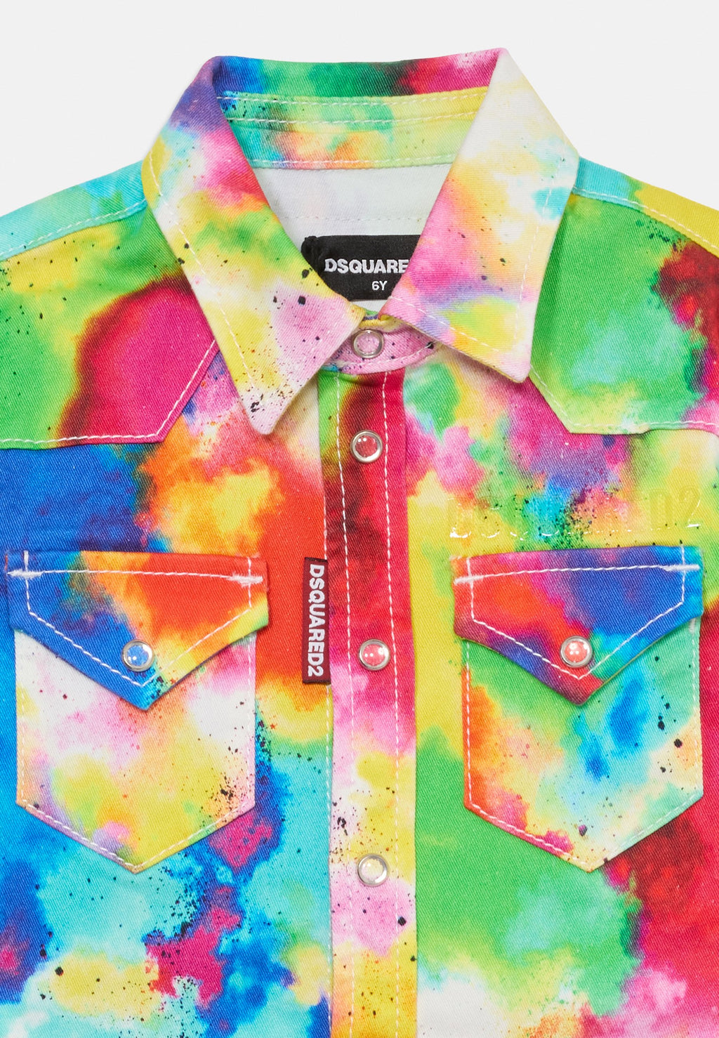 Dsquared2