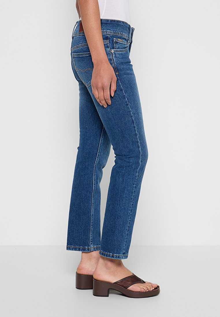 Pepe Jeans VENUS