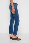 Pepe Jeans VENUS