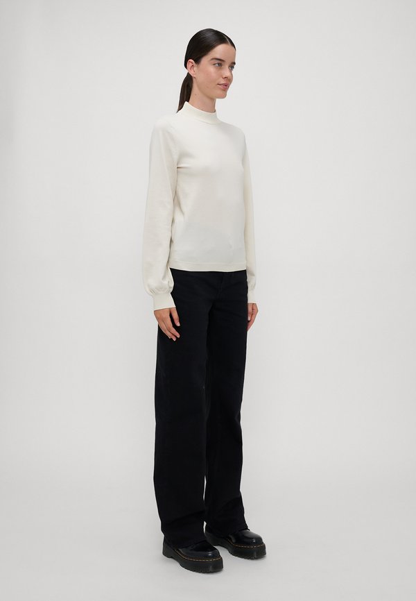 Vero Moda Tall VMMERCURY HIGHNECK